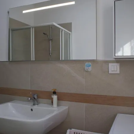 Casa Migliardi Colors *