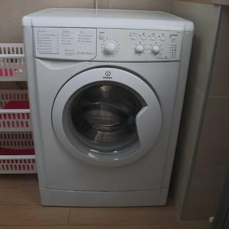 Casa Migliardi Colors * ニッツァ・モンフェッラート