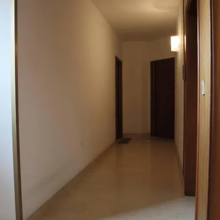 Apartment Casa Migliardi Colors *